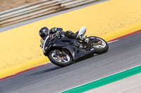 motorbikes;no-limits;october-2019;peter-wileman-photography;portimao;portugal;trackday-digital-images